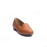 Women Havan Leather Shoes #1004