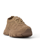 Europeon Union Women Cafe Magdool Shoe #4152