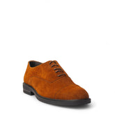 Men Havan Chamois Shoes #5039