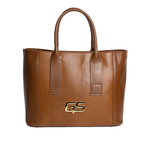 Women Havan Leather HandBag #1634