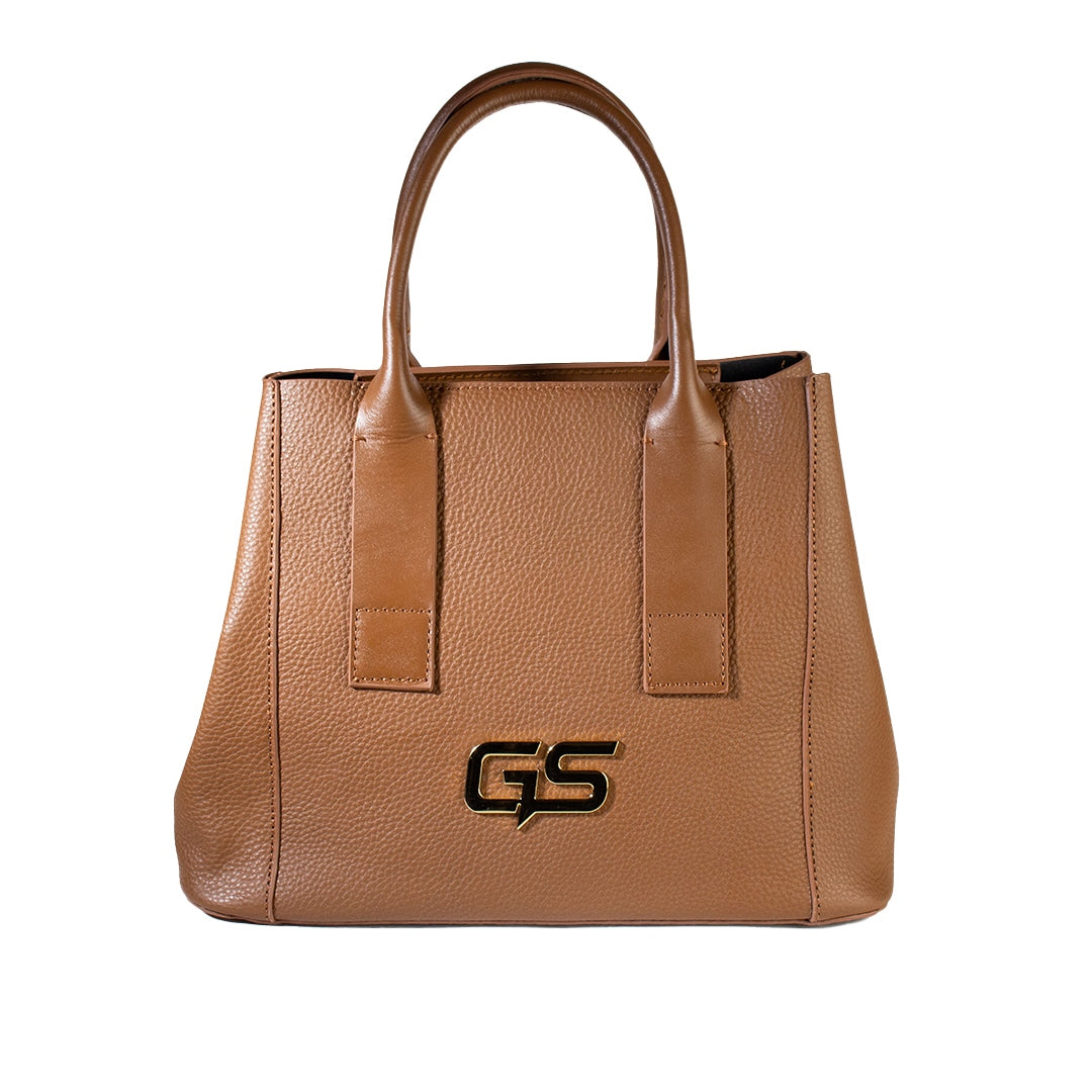 Women Havan Leather Bag #1638