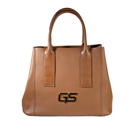 Women Havan Leather Bag #1638