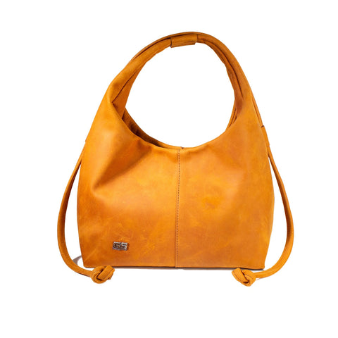 Women Havan Leather Bag #1797