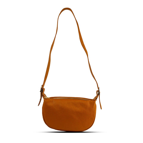 EuropeonUnion Women Havan Leather HandBag #2112