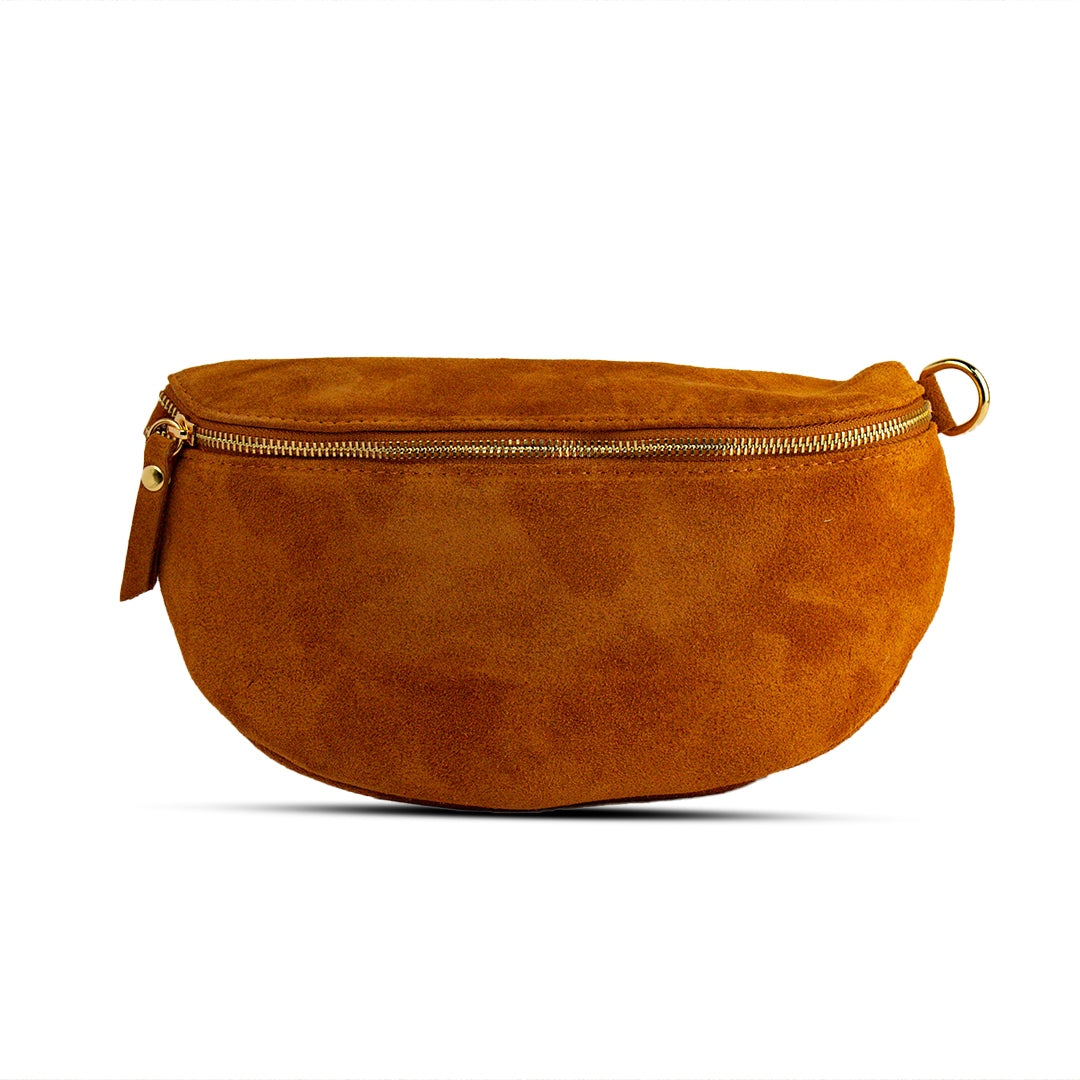 EuropeonUnion Women Havan Leather HandBag #2117
