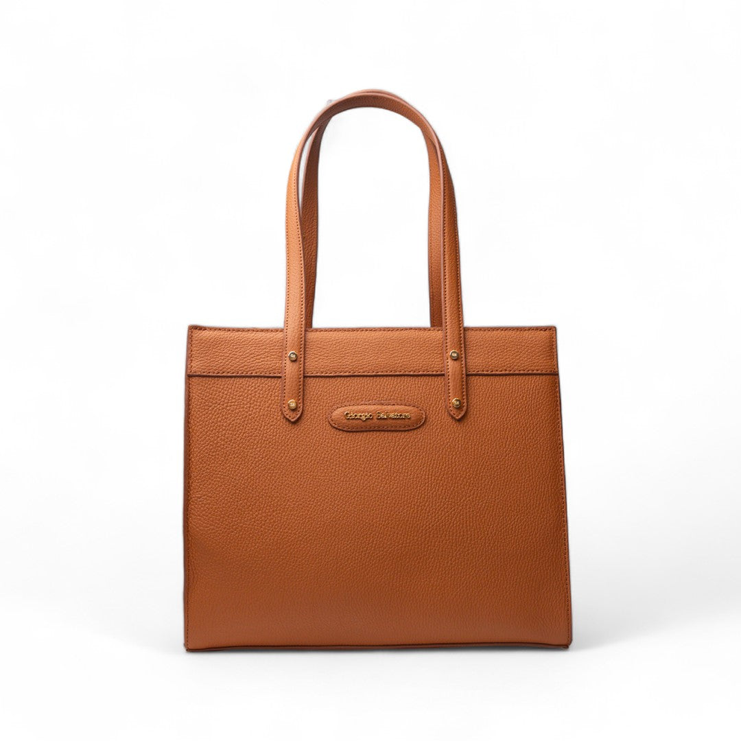 Women Havan Leather HandBag #2141