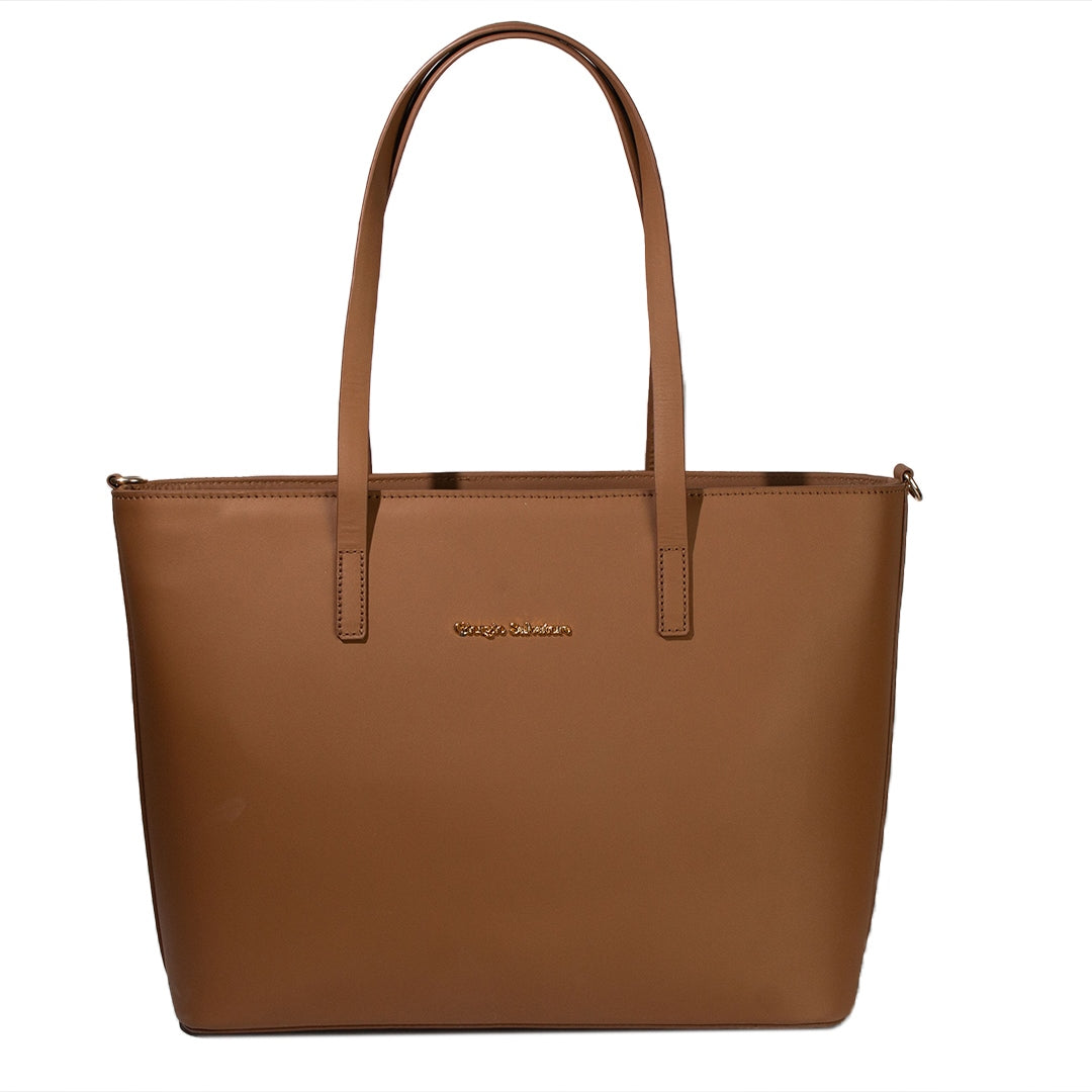 Women Havan Leather HandBag #2174