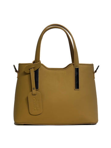 Women Havan Leather HandBag #2192