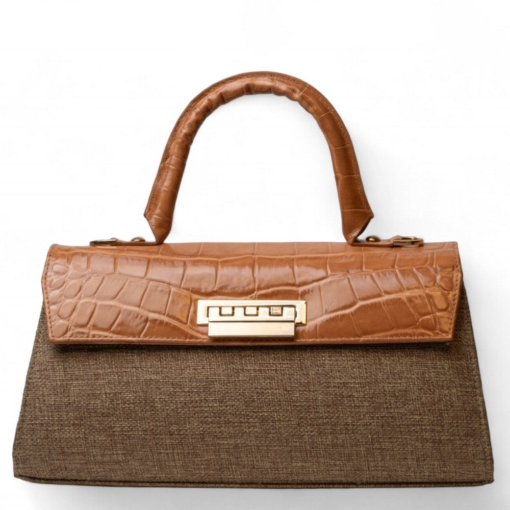 Women Havan KHESH HandBag #2246