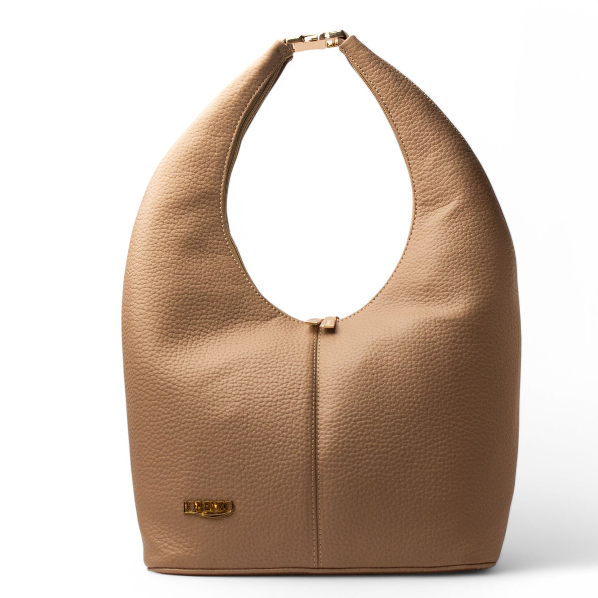 Women Cafe Leather Bag #2554