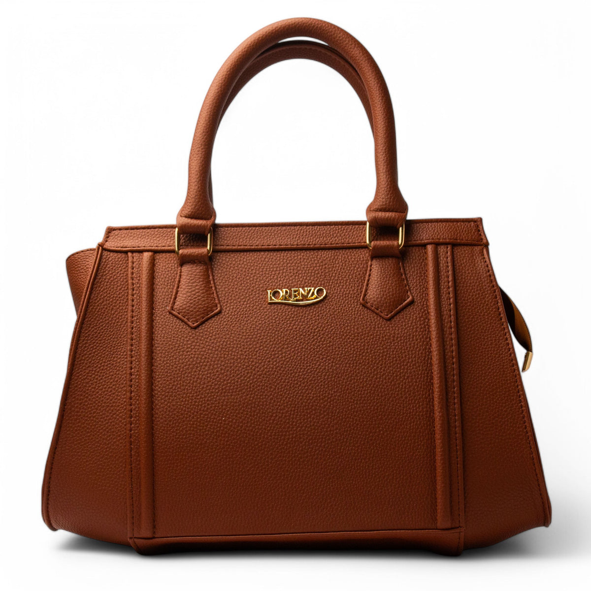 Women Havan Leather Bag #2565