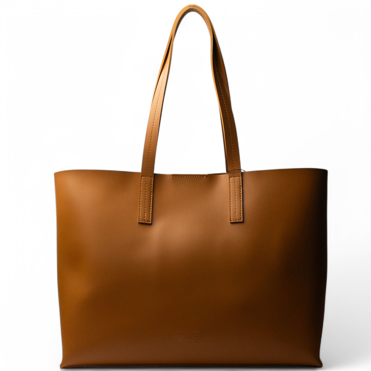 Women Havan Leather Bag #2570