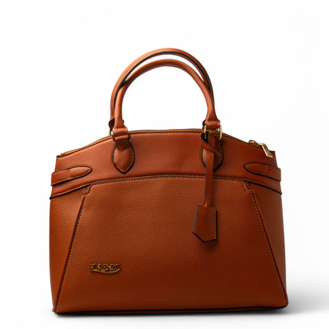 Women Havan Leather Bag #2574