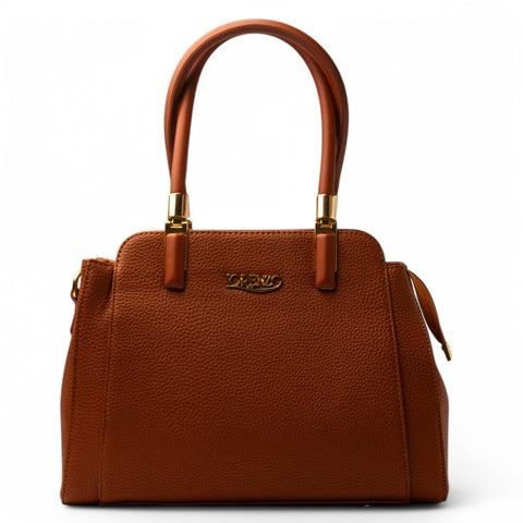 Women Havan Leather Bag #2578