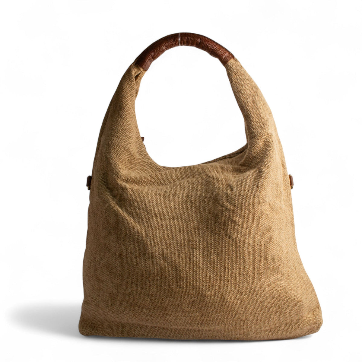 EuropeonUnion Women Cafe Khesh HandBag #2689