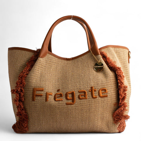 EuropeonUnion Women Havan Khesh HandBag #2710