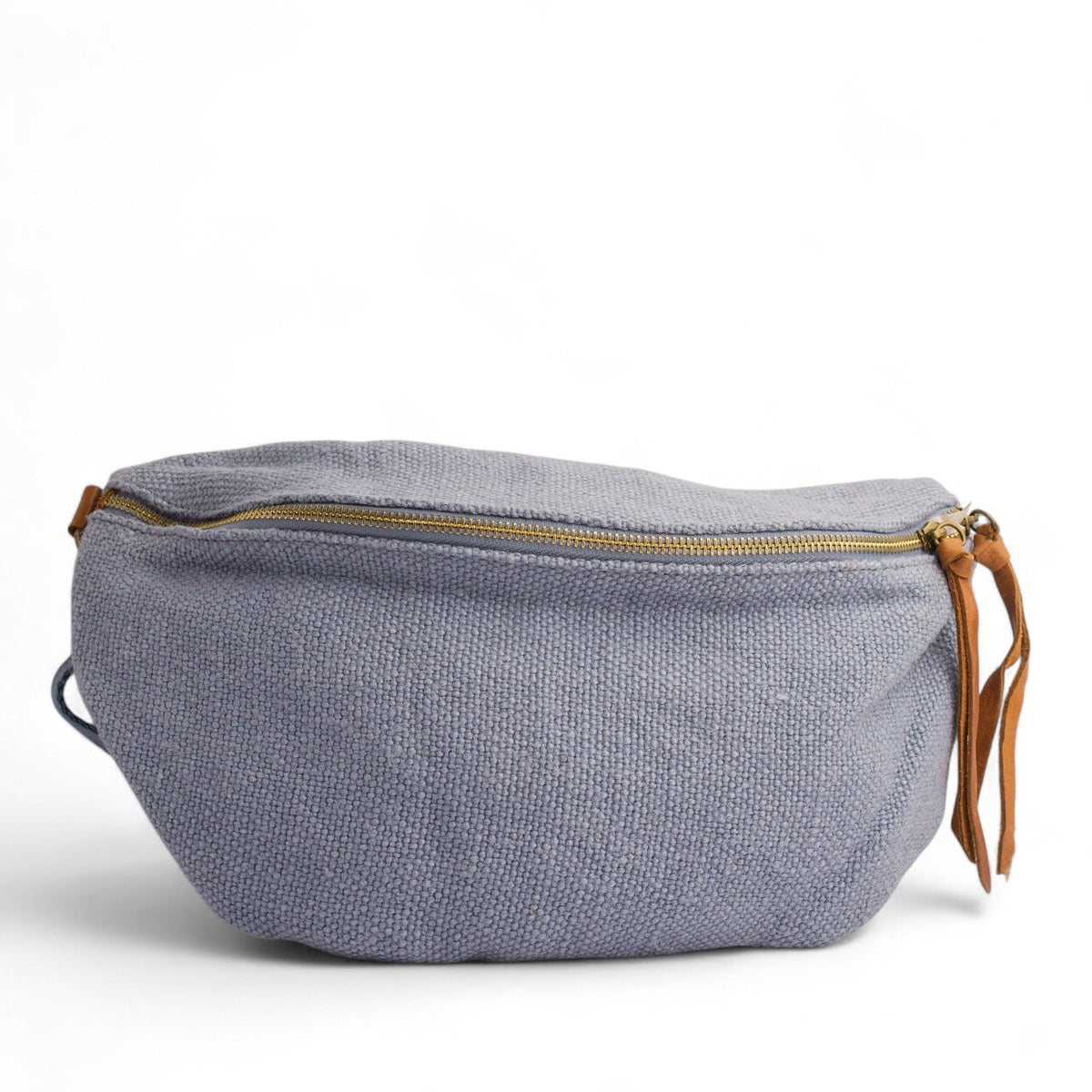 EuropeonUnion Women LightBlue Jeans HandBag #2746