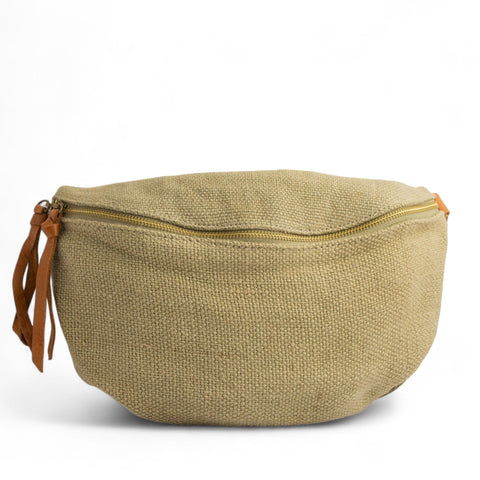 EuropeonUnion Women Green Jeans HandBag #2748