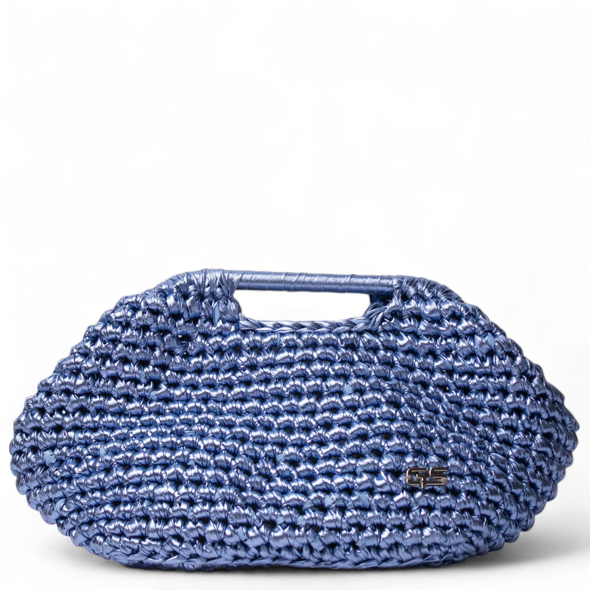 Women Turquoise Magdool BeachBag #2787