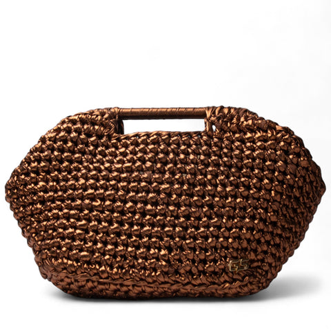 Women Oxide Magdool BeachBag #2788