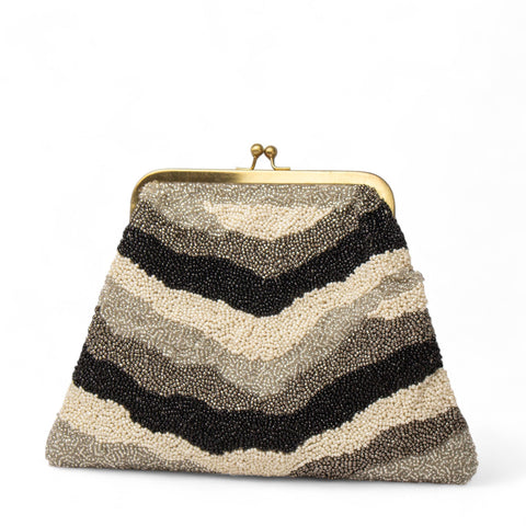 EuropeonUnion Women MixColors Cloth BeachBag #2870