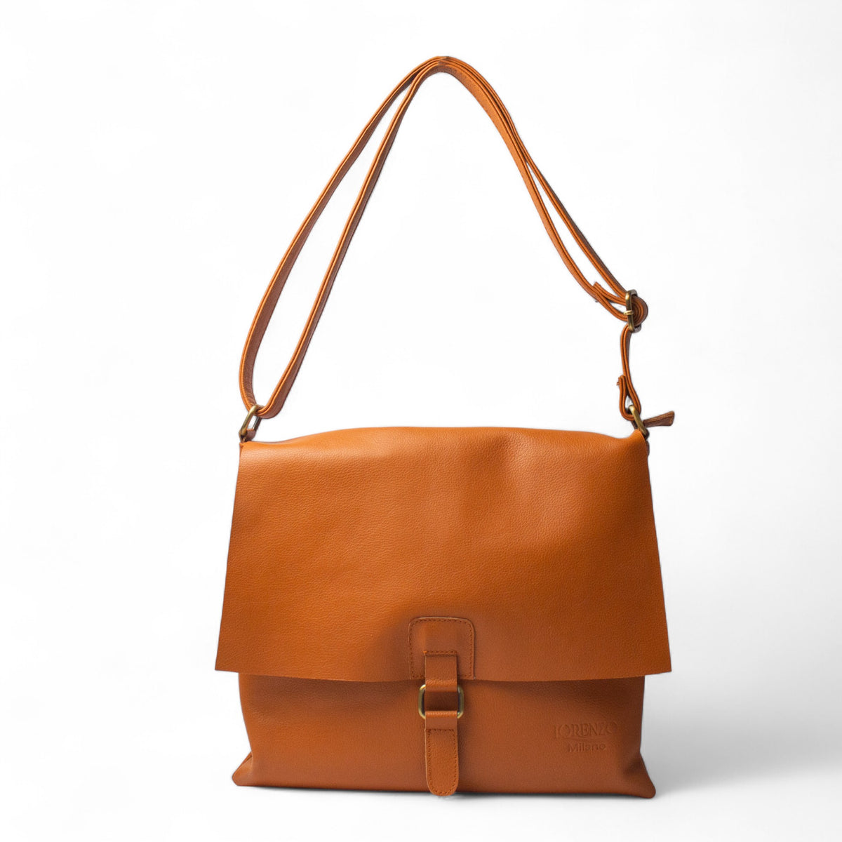 Women Havan Leather Bag #2988