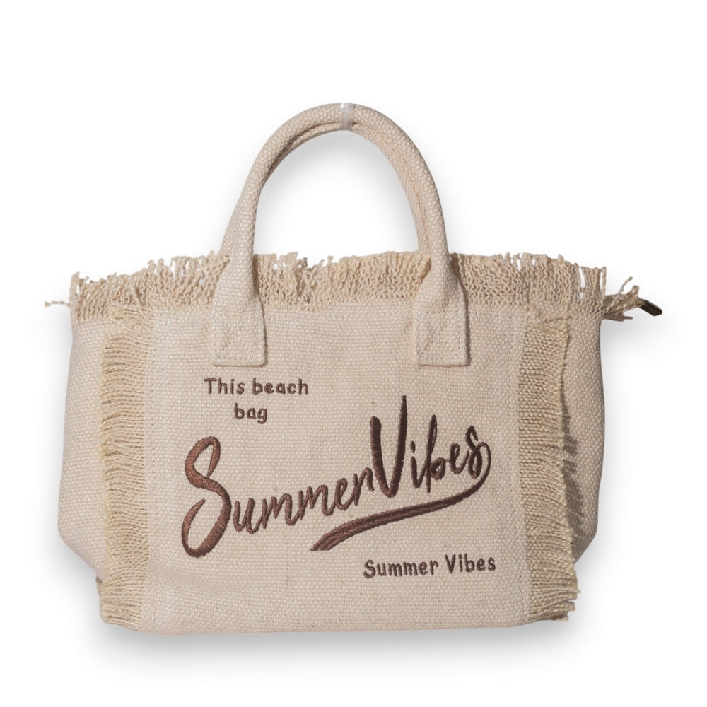 EuropeonUnion Women Cafe Wicker Bag #3389