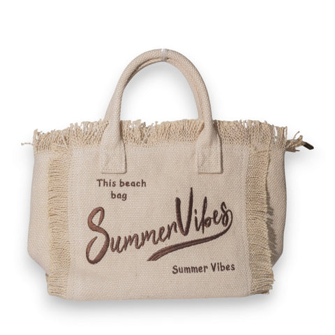 EuropeonUnion Women Cafe Wicker Bag #3389