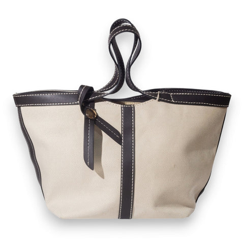 EuropeonUnion Women Black Khesh Bag #3438