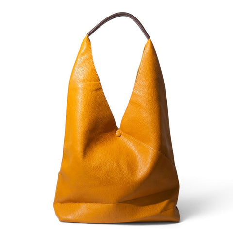 European Union Women Havan Leather Hand Bag #3598