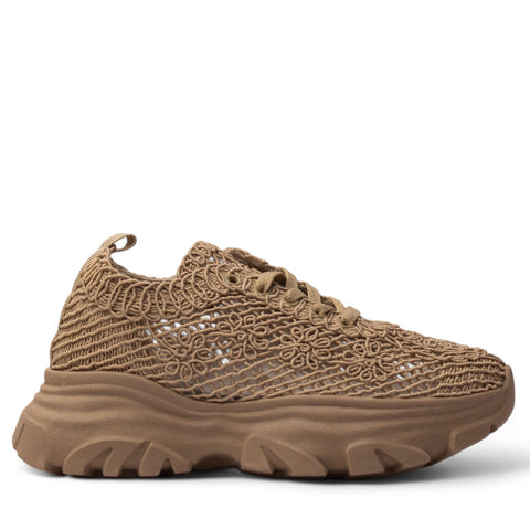 Europeon Union Women Cafe Magdool Shoe #4152