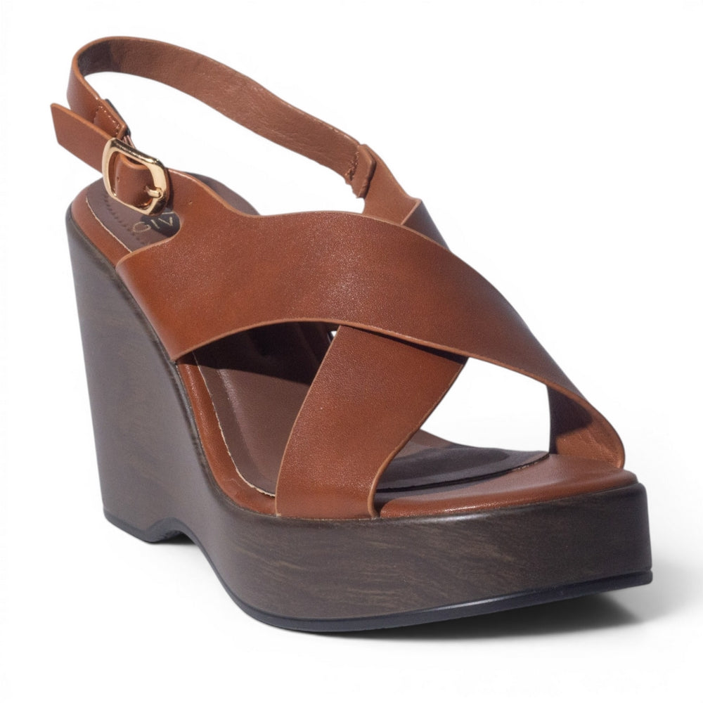 Europeon Union Women Havan Cloth Sandal #4971