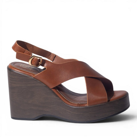 Europeon Union Women Havan Cloth Sandal #4971