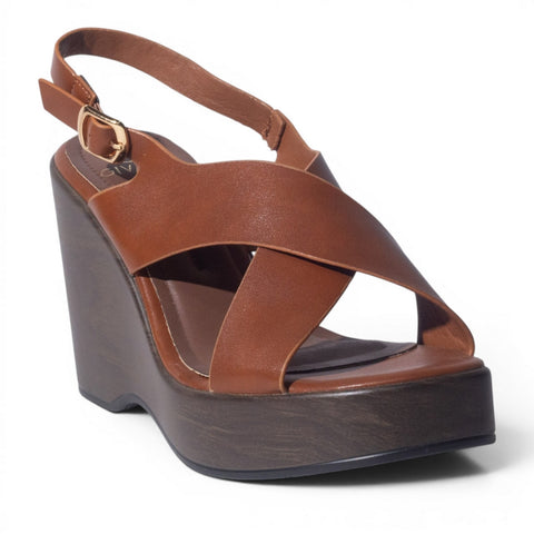 Europeon Union Women Havan Cloth Sandal #4971